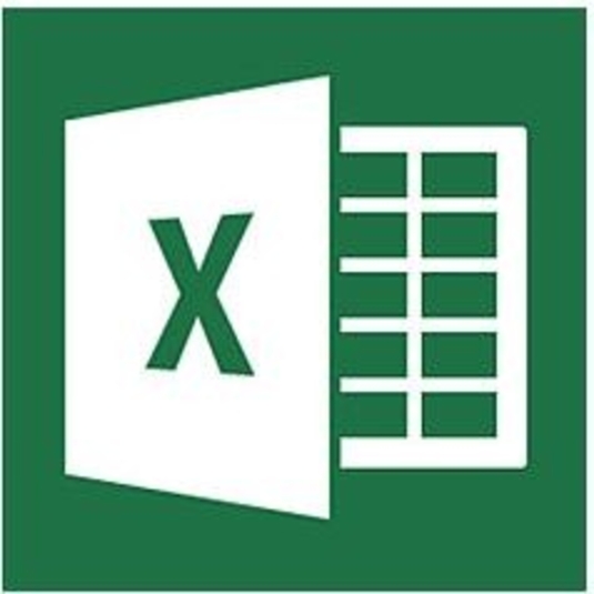 Primeros Pasos con Excel 2013