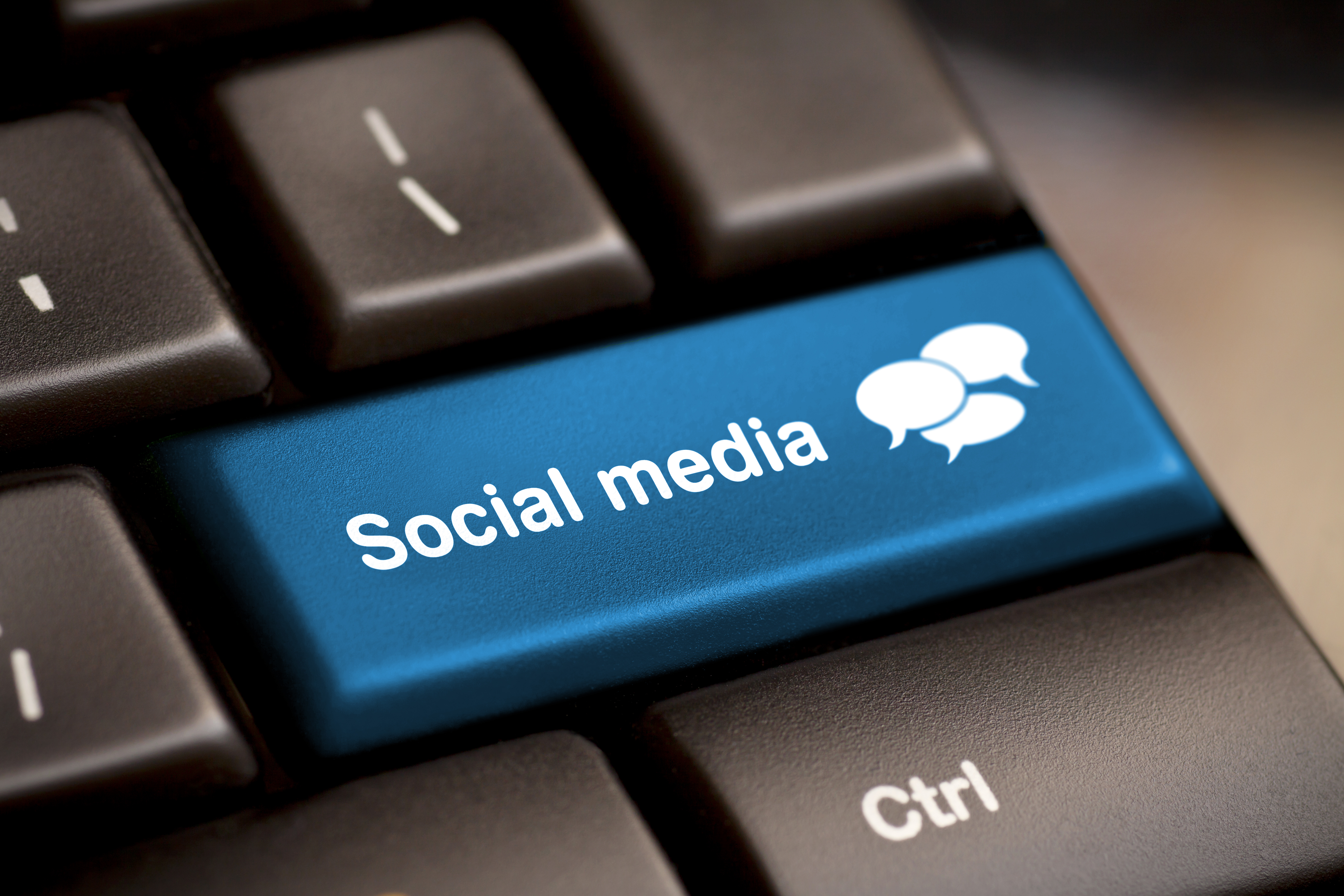 Curso Online de Marketing Digital y Redes Sociales