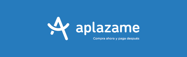 aplazame