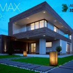 Ya está disponible 3D Studio MAX