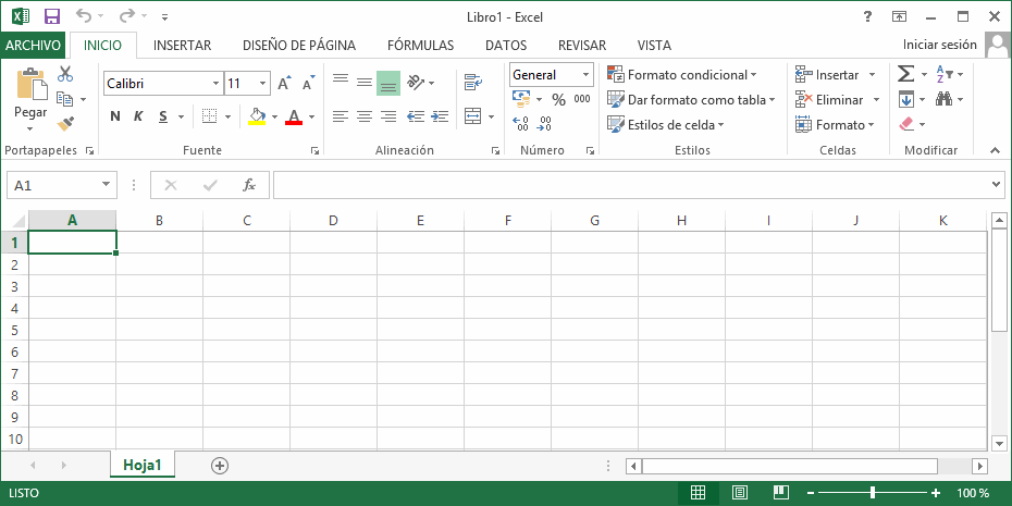 excel to excel 2013